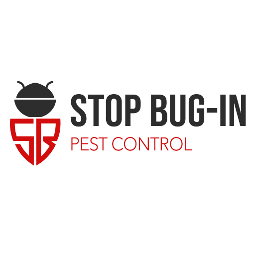 Stop Bug-In Exterminator In Broward